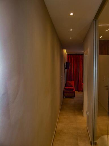 Luxury Suites Vasko 1 เทสซาโลนิกิ ภายนอก รูปภาพ
